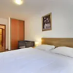 Apart Zarzycka