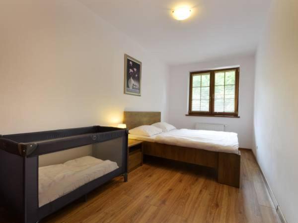 Apartment Apart Zarzycka Karpacz