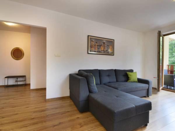 Apart Zarzycka Apartment *