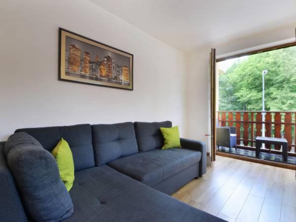 Apart Zarzycka Apartment Karpacz